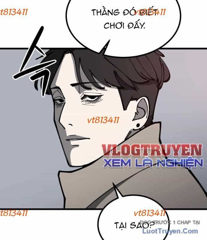 Sinh Viên Trở Về - Chương 10 - ảnh 64