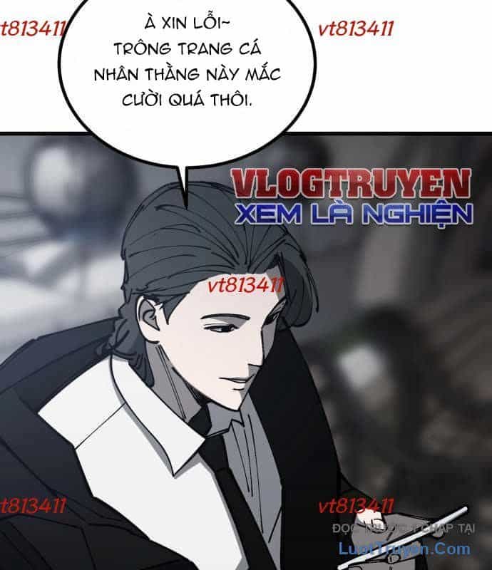 Sinh Viên Trở Về - Chương 10 - ảnh 70