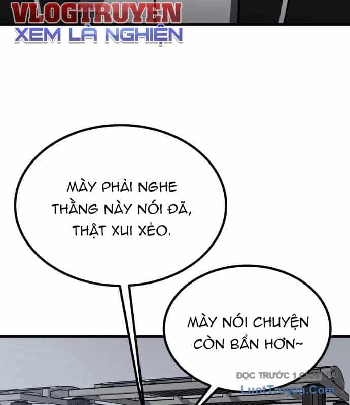 Sinh Viên Trở Về - Chương 10 - ảnh 83