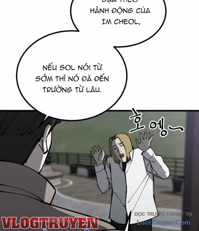 Sinh Viên Trở Về - Chương 10 - ảnh 93