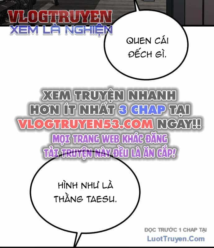Sinh Viên Trở Về - Chương 10 - ảnh 97