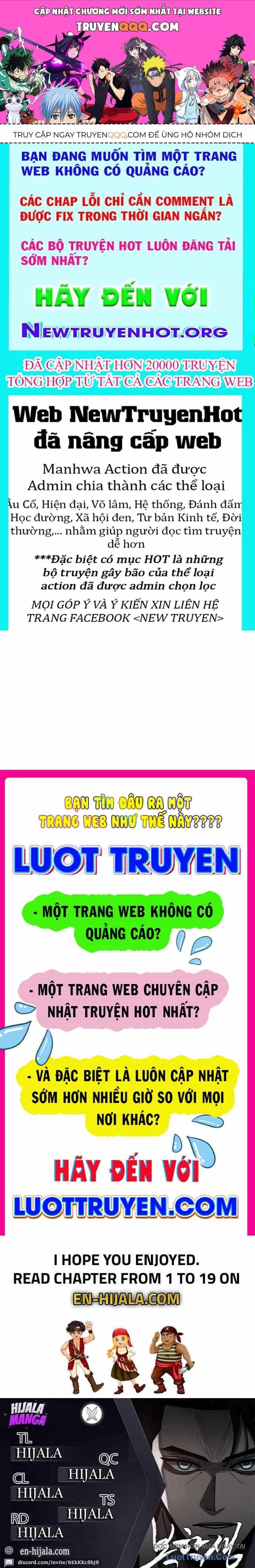 Sinh Viên Trở Về - Chương 11 - ảnh 1