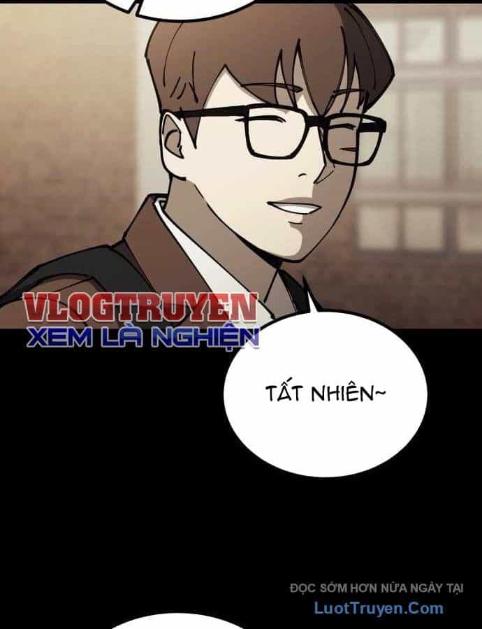 Sinh Viên Trở Về - Chương 11 - ảnh 21