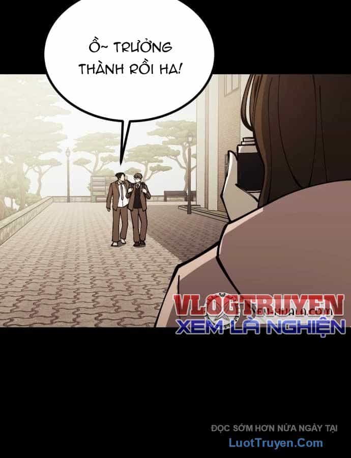 Sinh Viên Trở Về - Chương 11 - ảnh 22