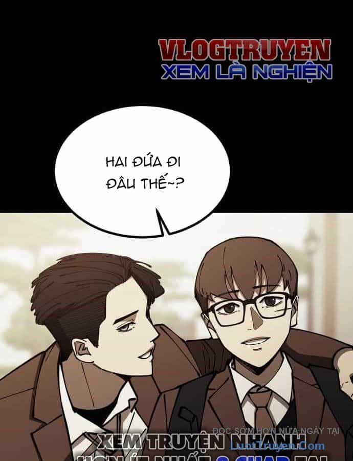 Sinh Viên Trở Về - Chương 11 - ảnh 23