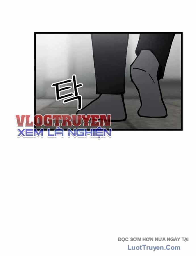 Sinh Viên Trở Về - Chương 11 - ảnh 34