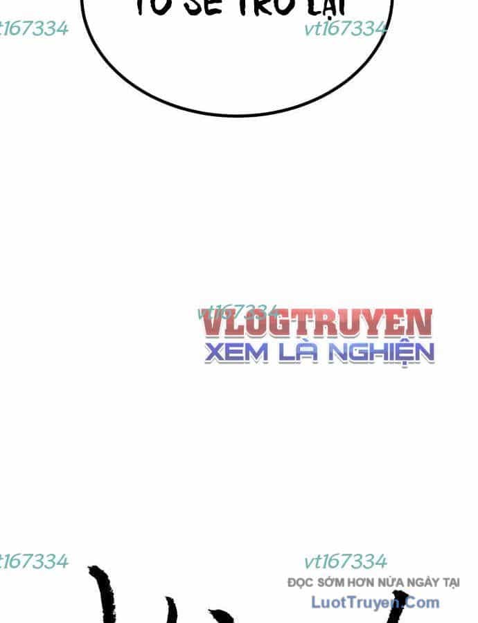 Sinh Viên Trở Về - Chương 11 - ảnh 39