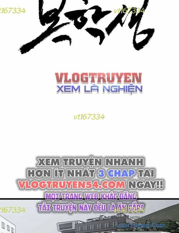 Sinh Viên Trở Về - Chương 11 - ảnh 40
