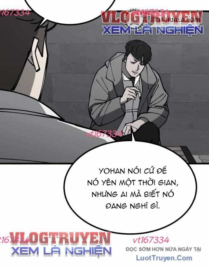 Sinh Viên Trở Về - Chương 11 - ảnh 43