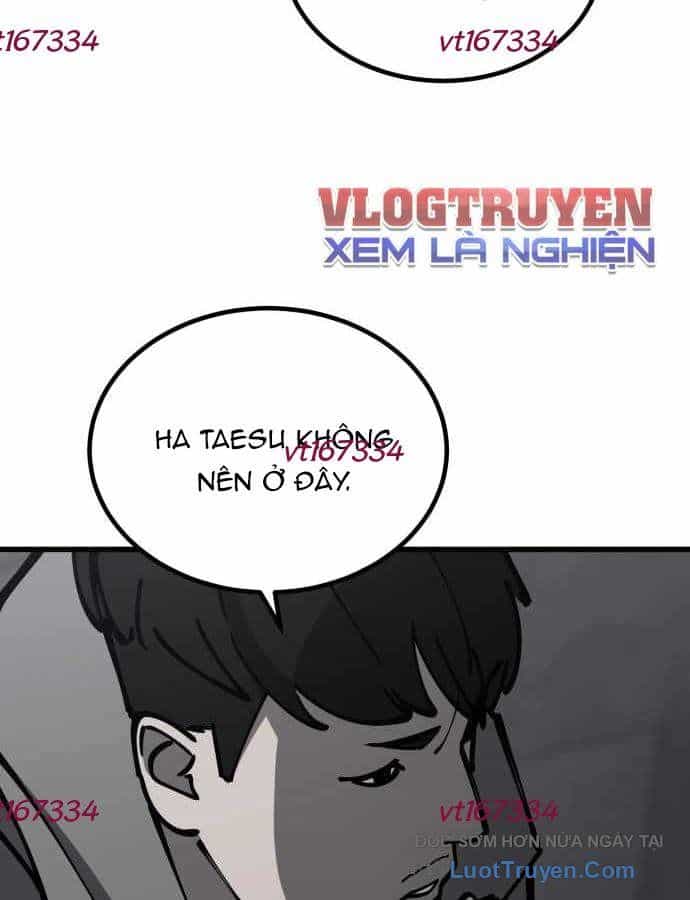 Sinh Viên Trở Về - Chương 11 - ảnh 45