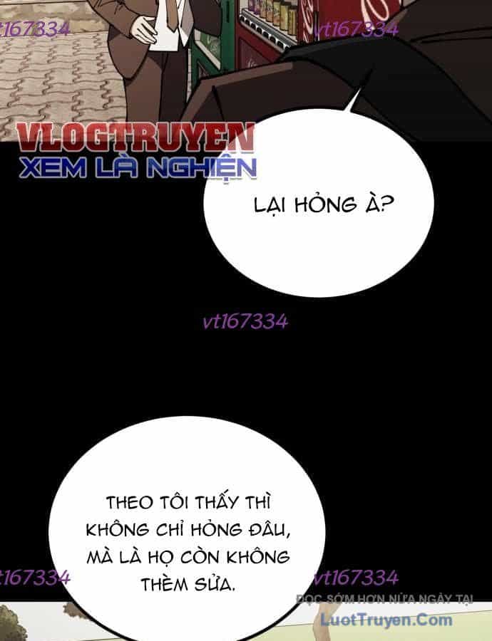 Sinh Viên Trở Về - Chương 11 - ảnh 5