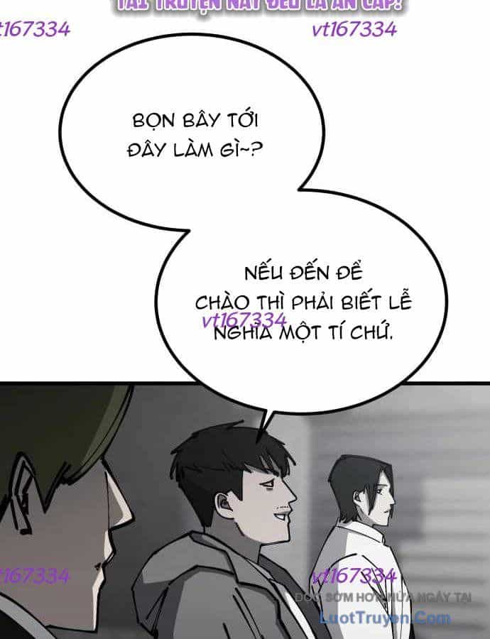 Sinh Viên Trở Về - Chương 11 - ảnh 51
