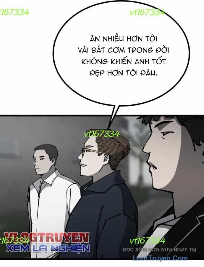 Sinh Viên Trở Về - Chương 11 - ảnh 53