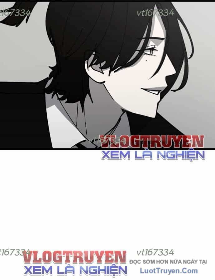 Sinh Viên Trở Về - Chương 11 - ảnh 62