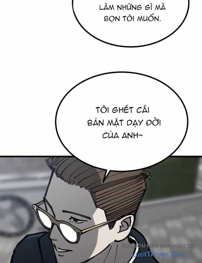Sinh Viên Trở Về - Chương 11 - ảnh 64