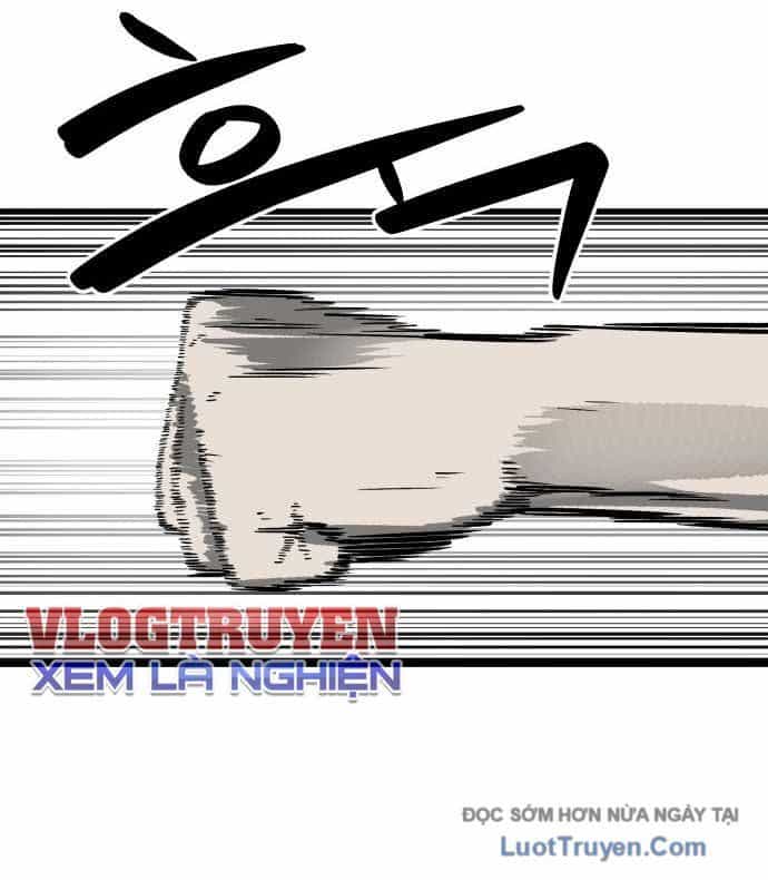 Sinh Viên Trở Về - Chương 11 - ảnh 70