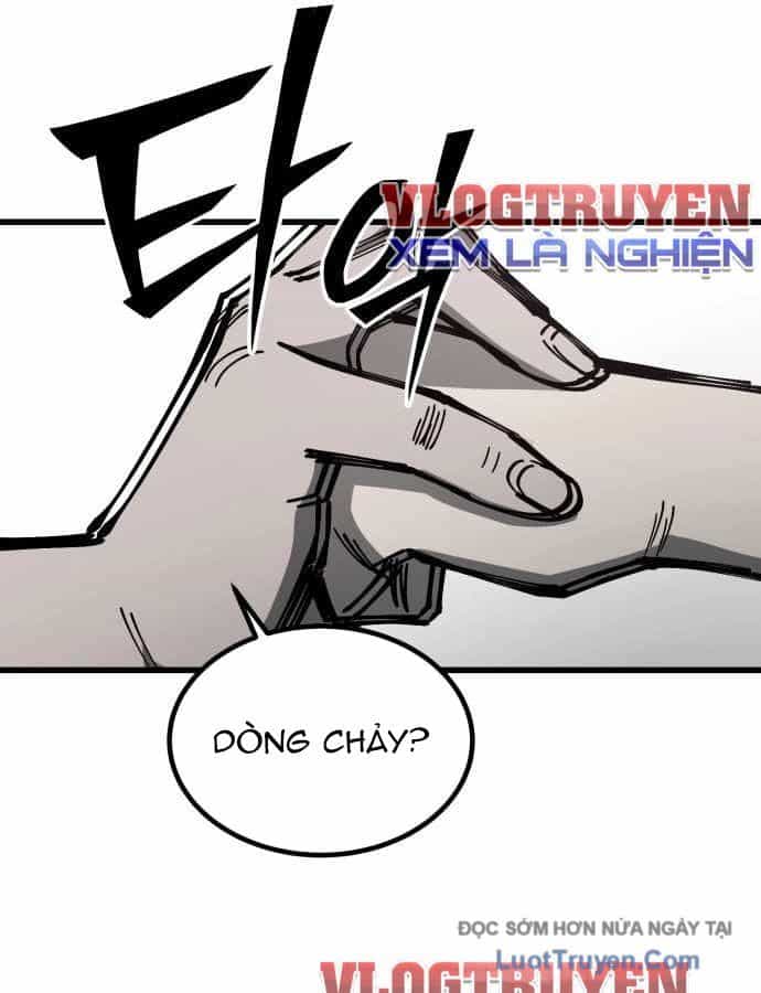 Sinh Viên Trở Về - Chương 11 - ảnh 71