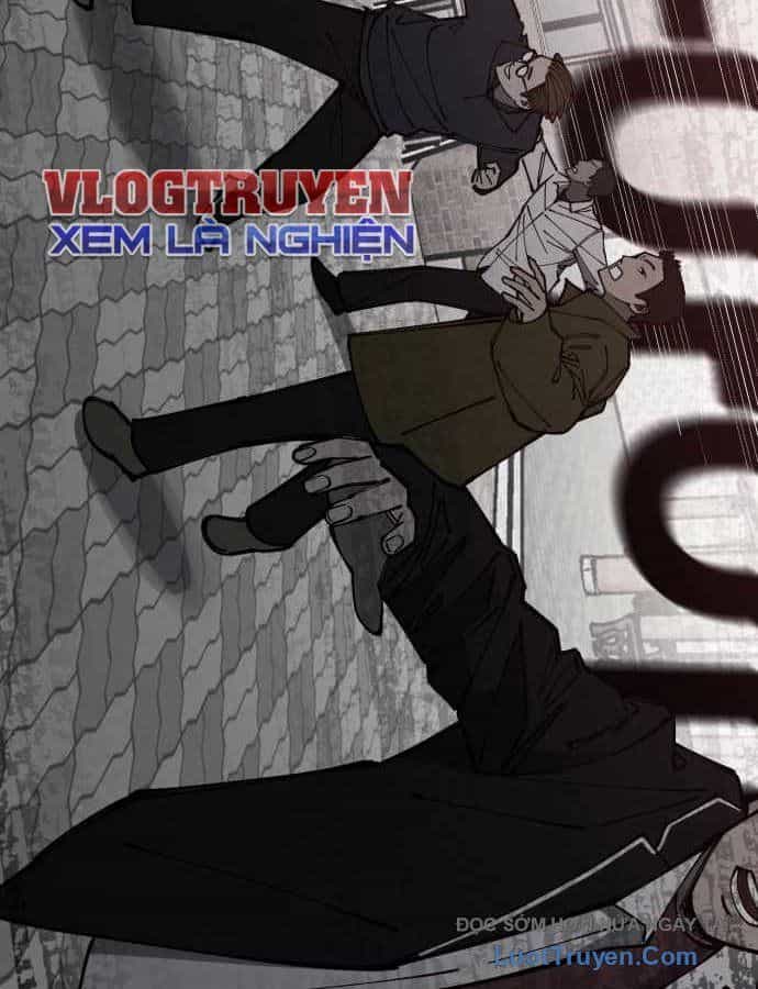 Sinh Viên Trở Về - Chương 11 - ảnh 76