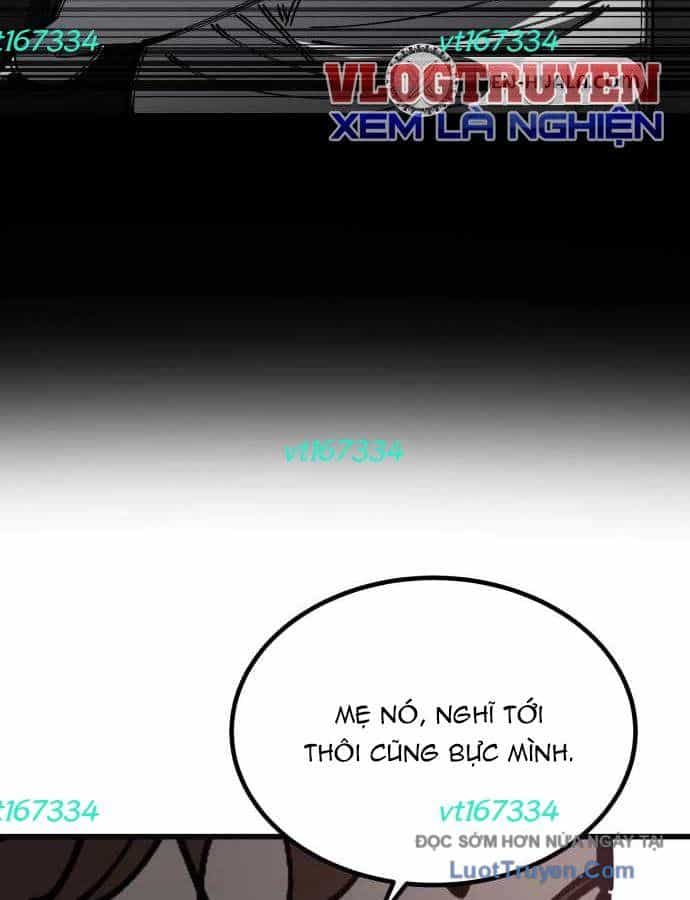 Sinh Viên Trở Về - Chương 11 - ảnh 90
