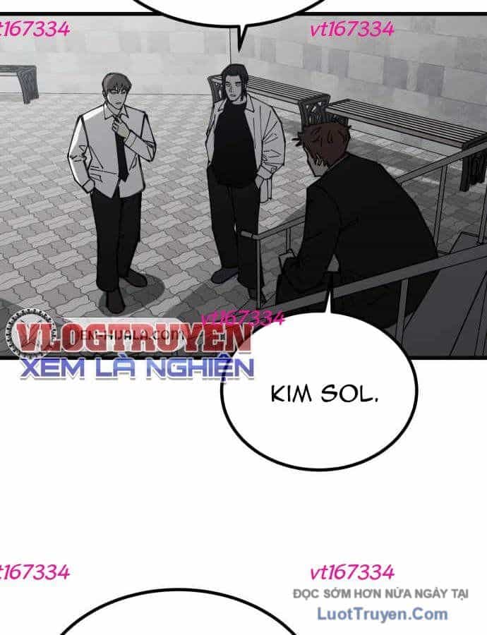 Sinh Viên Trở Về - Chương 11 - ảnh 92