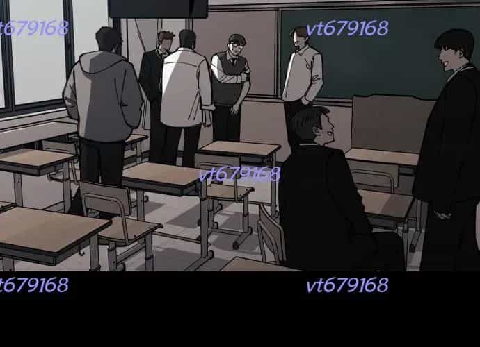 Sinh Viên Trở Về - Chương 12 - ảnh 103
