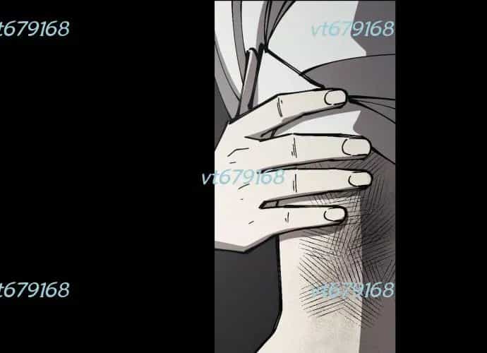 Sinh Viên Trở Về - Chương 12 - ảnh 110