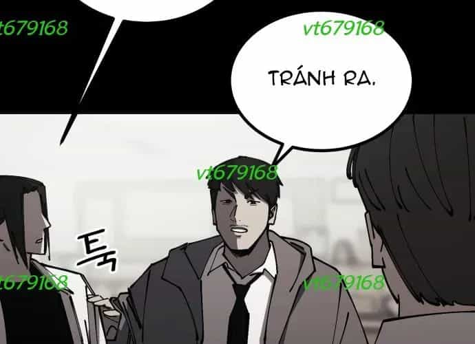 Sinh Viên Trở Về - Chương 12 - ảnh 112