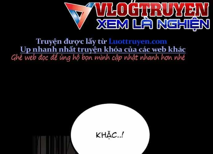 Sinh Viên Trở Về - Chương 12 - ảnh 117