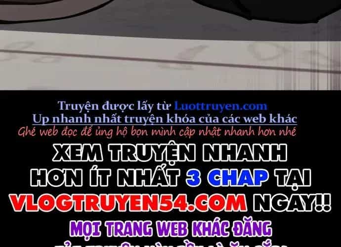 Sinh Viên Trở Về - Chương 12 - ảnh 121