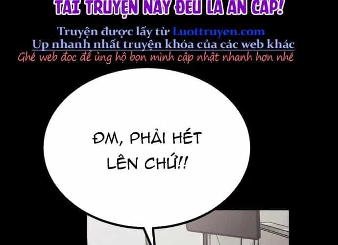 Sinh Viên Trở Về - Chương 12 - ảnh 122