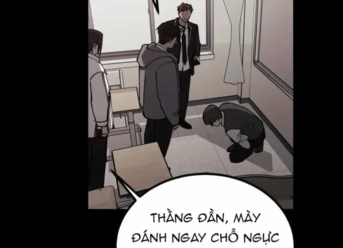 Sinh Viên Trở Về - Chương 12 - ảnh 123