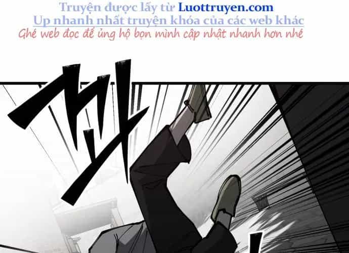 Sinh Viên Trở Về - Chương 12 - ảnh 136