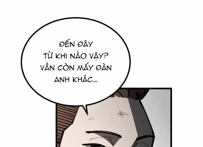 Sinh Viên Trở Về - Chương 12 - ảnh 148