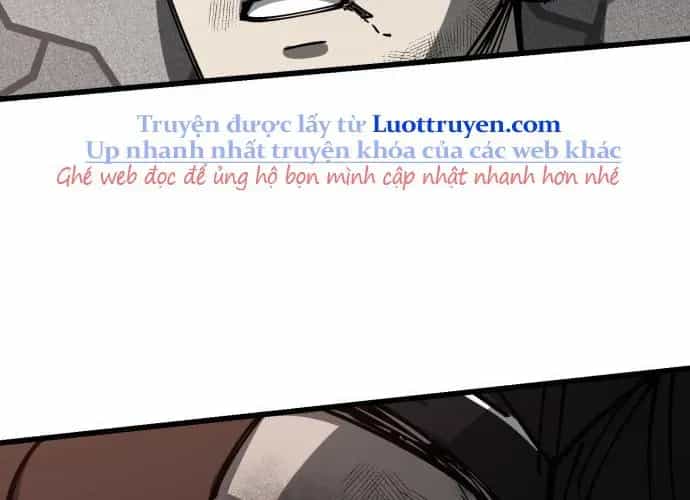 Sinh Viên Trở Về - Chương 12 - ảnh 157