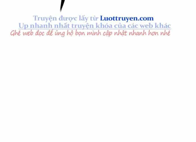 Sinh Viên Trở Về - Chương 12 - ảnh 176