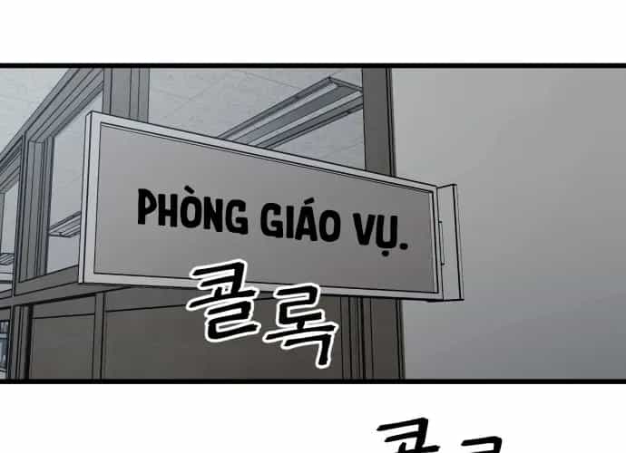 Sinh Viên Trở Về - Chương 12 - ảnh 178