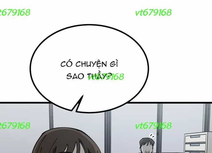 Sinh Viên Trở Về - Chương 12 - ảnh 189