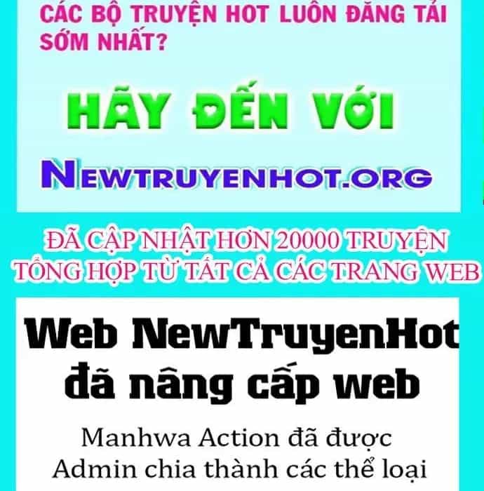 Sinh Viên Trở Về - Chương 12 - ảnh 196