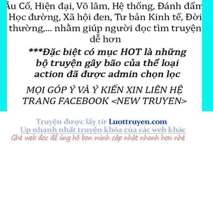 Sinh Viên Trở Về - Chương 12 - ảnh 197