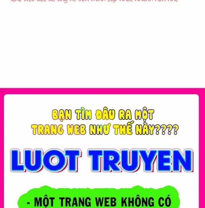 Sinh Viên Trở Về - Chương 12 - ảnh 3