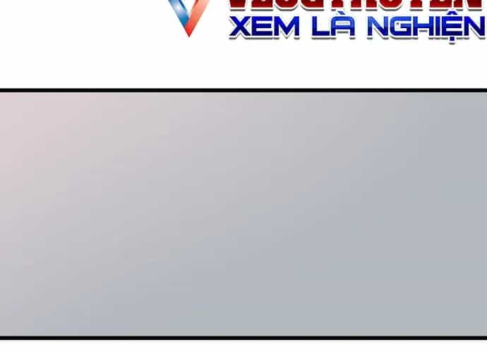Sinh Viên Trở Về - Chương 12 - ảnh 36