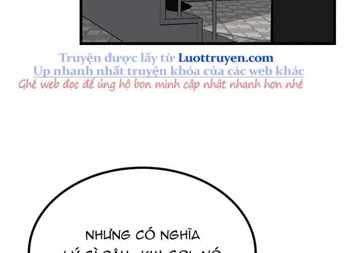 Sinh Viên Trở Về - Chương 12 - ảnh 46