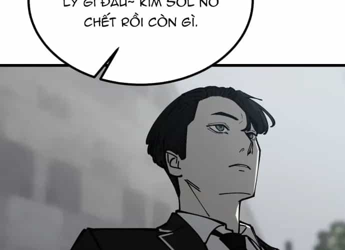 Sinh Viên Trở Về - Chương 12 - ảnh 47