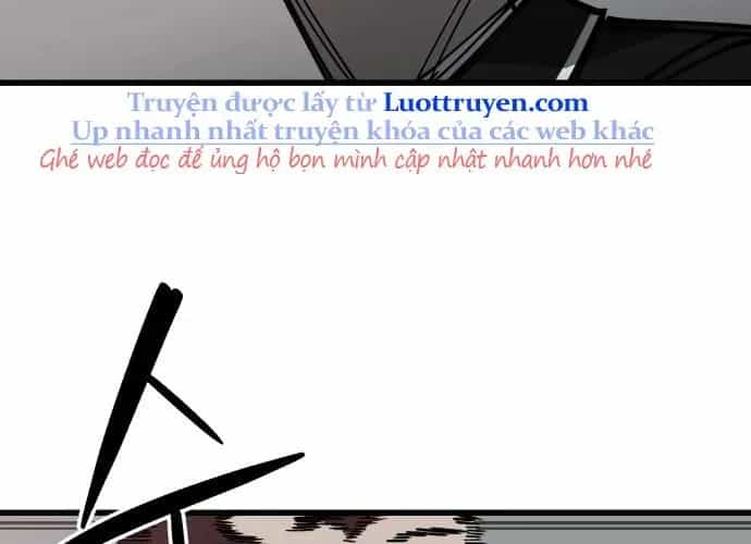 Sinh Viên Trở Về - Chương 12 - ảnh 74