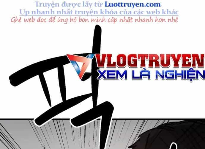 Sinh Viên Trở Về - Chương 12 - ảnh 76