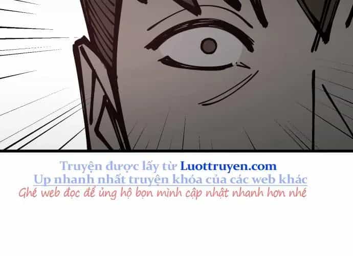 Sinh Viên Trở Về - Chương 12 - ảnh 86