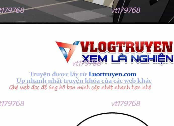 Sinh Viên Trở Về - Chương 13 - ảnh 10