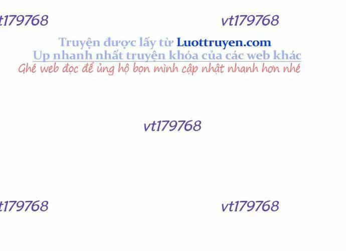 Sinh Viên Trở Về - Chương 13 - ảnh 103