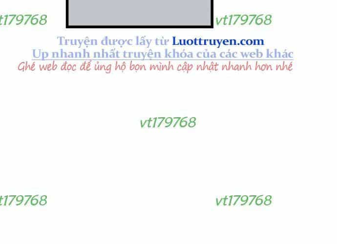 Sinh Viên Trở Về - Chương 13 - ảnh 106