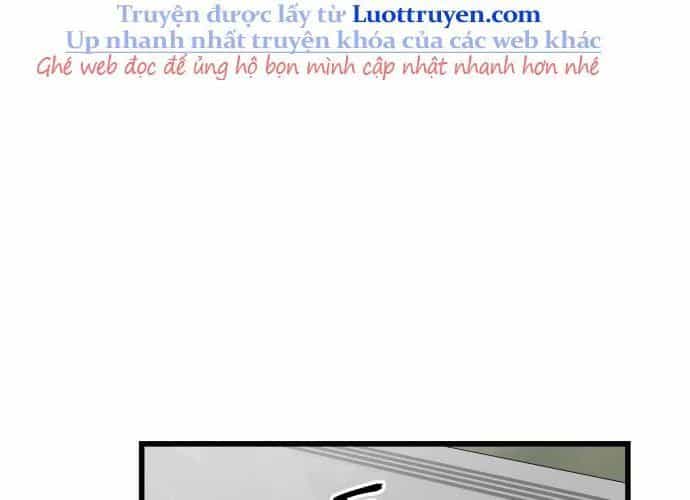 Sinh Viên Trở Về - Chương 13 - ảnh 125